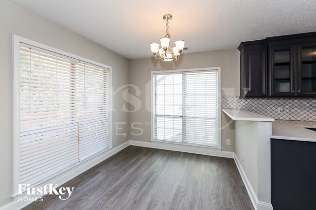 Photo - 13835 Poppleton Ct
