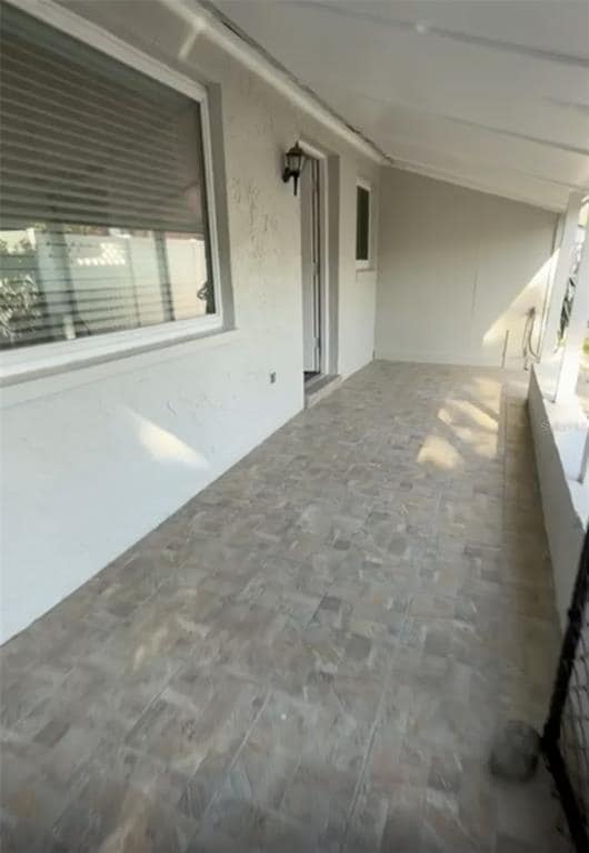 Photo - 8711 Sage Ct