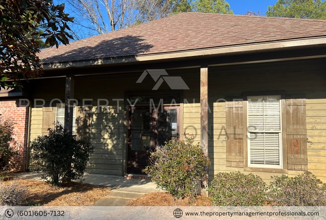 Photo - Beauty in Yandell Farms Of Sheffield