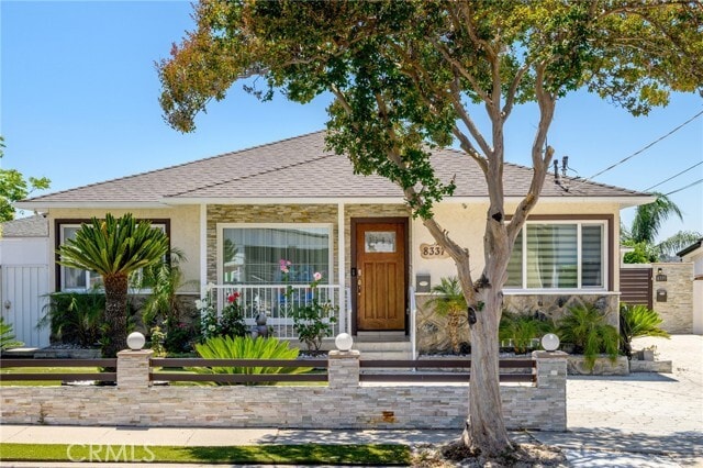 Photo - 8337 Valecrest Dr Townhome