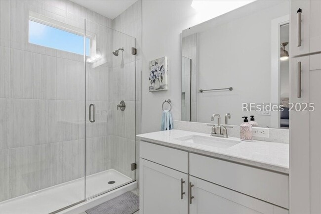 119 Blue Starfish Ln