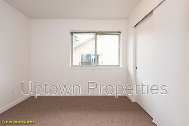 Photo - 4775 SW Franklin Ave Unidad APT 321