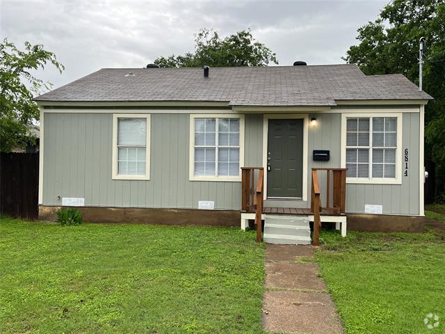 Building Photo - 6814 Lockheed Ave Rental