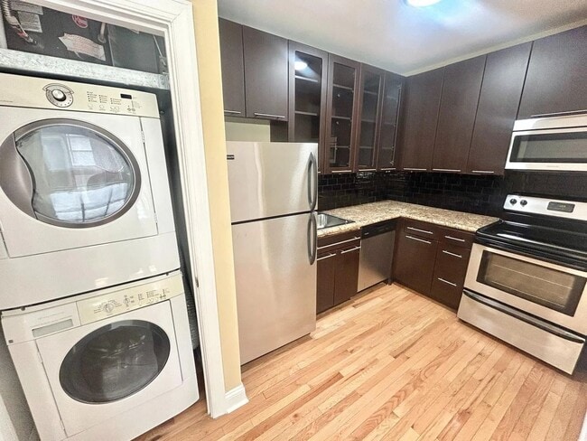 Photo - 319 W Chelten Ave Unit 507