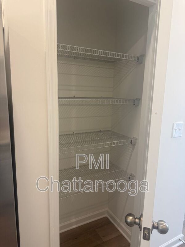 Photo - 4162 Tillie Cir