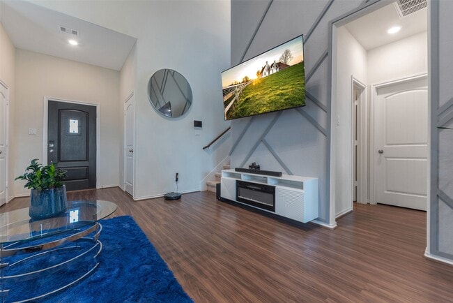 Photo - 25719 Royal Catchfly Rd