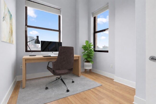 Photo - 4 Beacon Way Unit 301