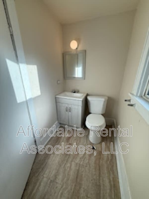 Photo - 1542 S 9th St Unit Lower