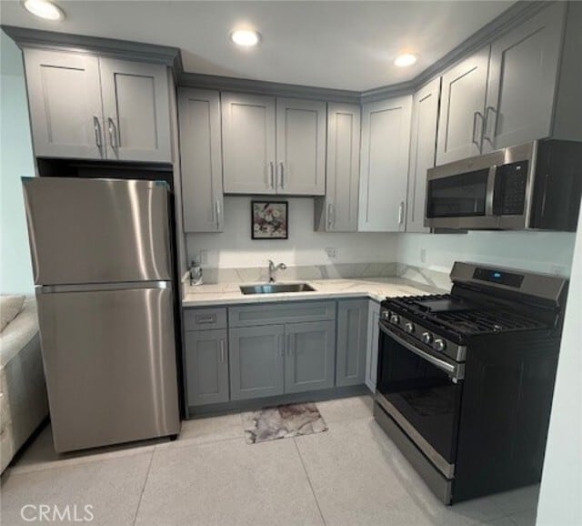 Photo - 7308 Farmdale Ave
