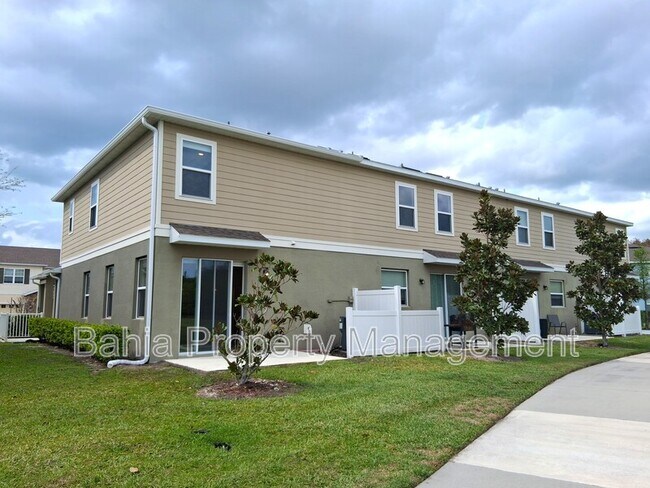 Photo - 2640 Pleasant Cypress Cir