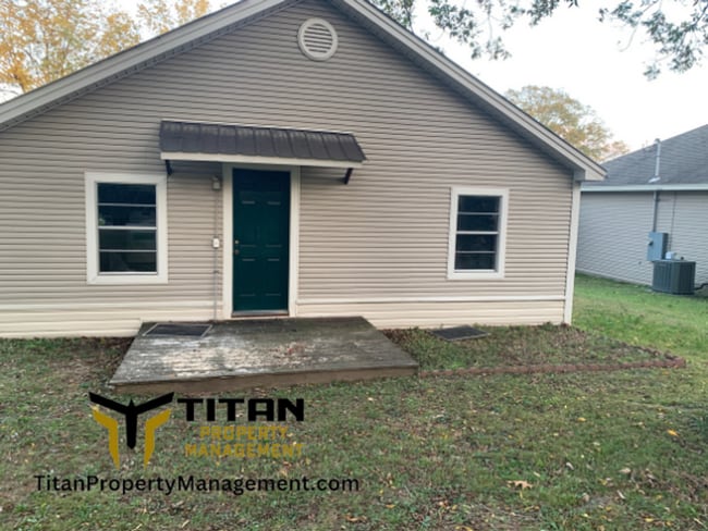 Photo - 2Bed/1Bath House