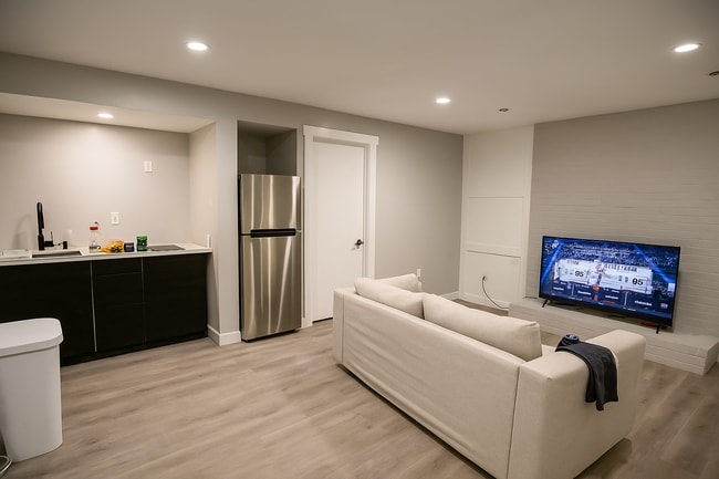Photo - 9483 S Buttonwood Dr Unit 4 - Basement Apartment