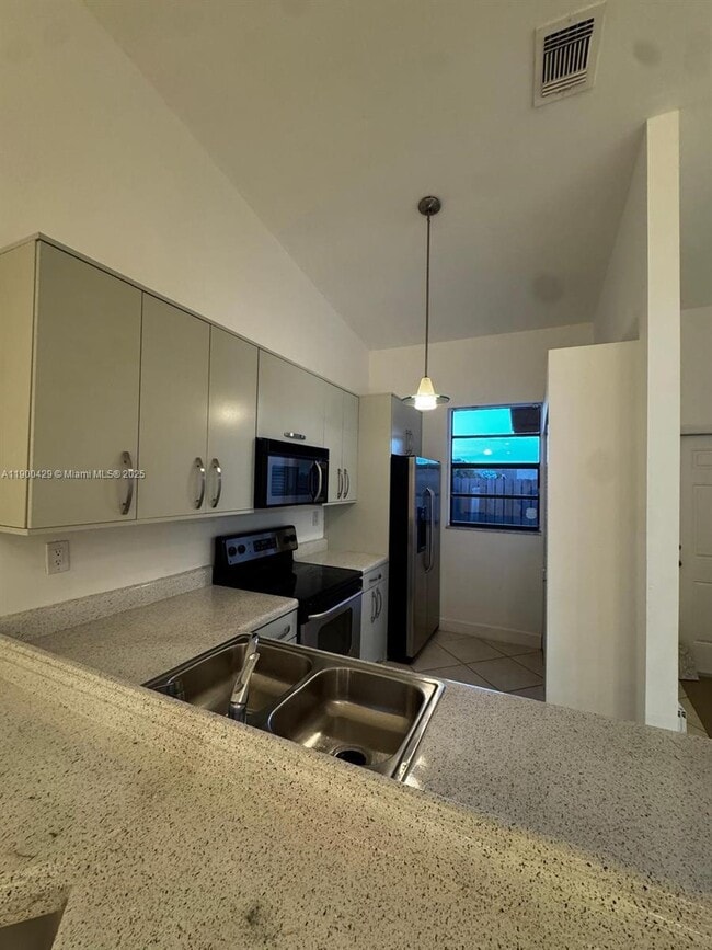 Photo - 6728 NW 188th Terrace