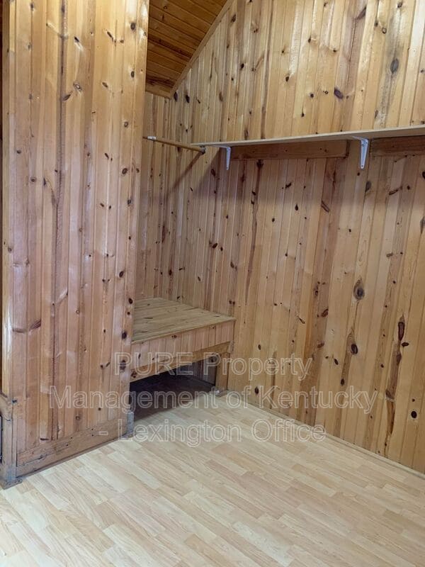 Photo - 1825 Indian Mound Dr Unit B