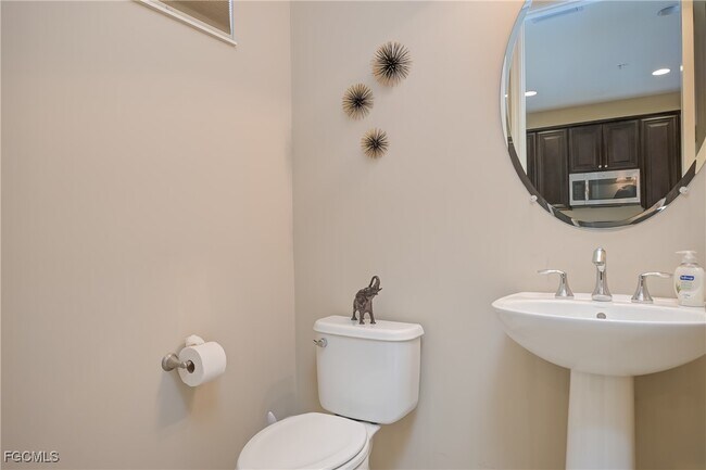 Photo - 11296 Paseo Grande Blvd