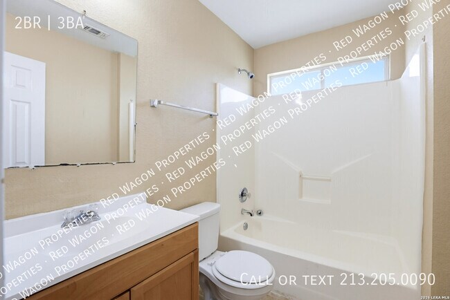 6342 Queens Castle Dr Unidad 1