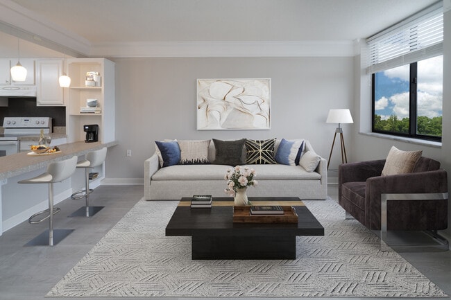 Photo - Hermitage Senior Living