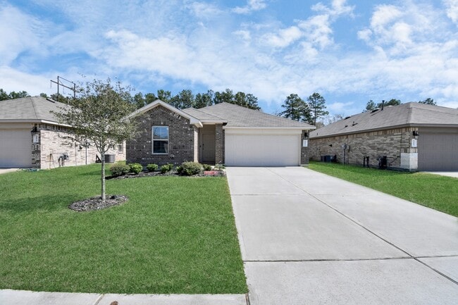 Photo - 14059 Crystal Cave Ln