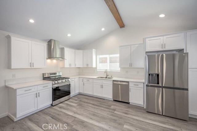Photo - 6237 Agnes Ave