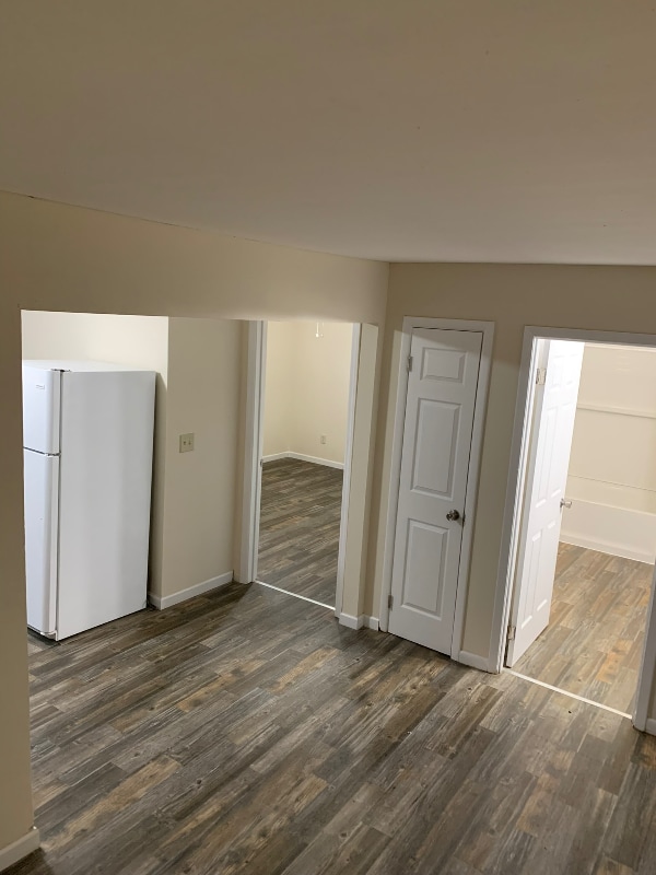 Photo - 139 Hendricks Blvd Unit 139-1