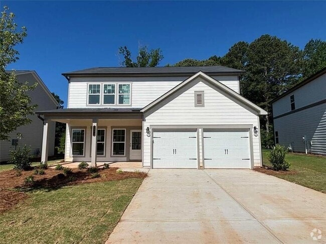Building Photo - 2076 Boxwood Cir Rental