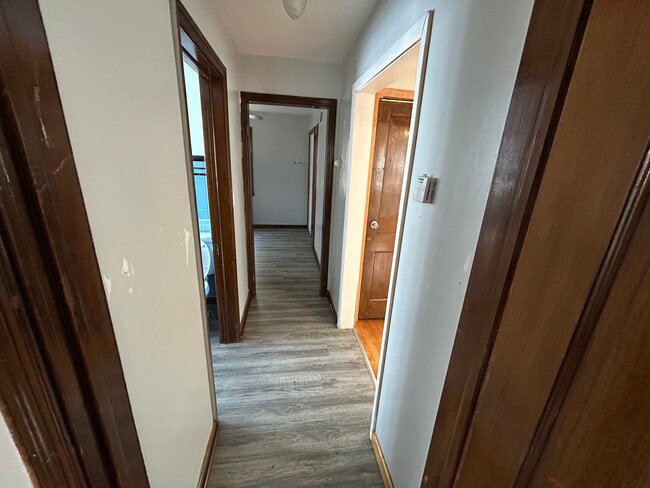 Photo - 7252 W Appleton Ave