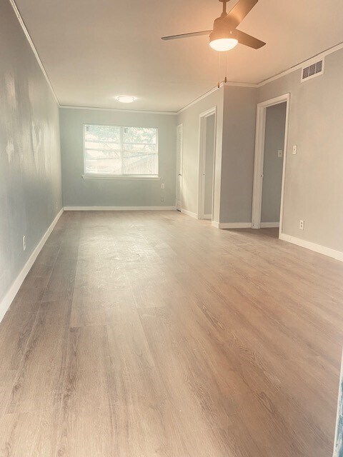 Photo - 9006 Ilona Ln Unidad 6