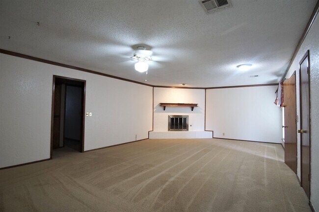 Photo - 9923 Mashburn Blvd