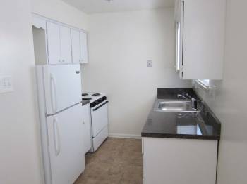 Photo - Clements Court