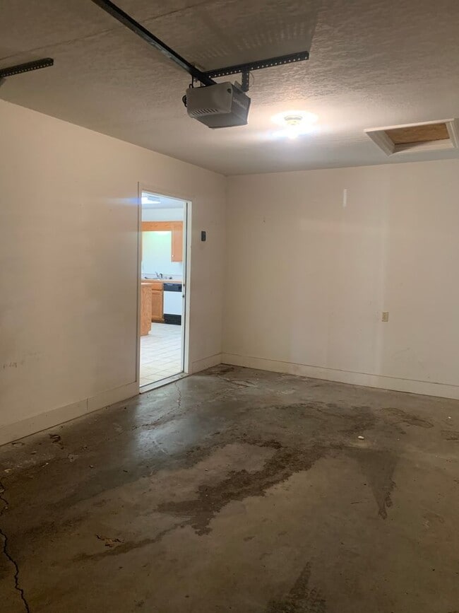 Photo - 406 W 16th Ct Unit 406B