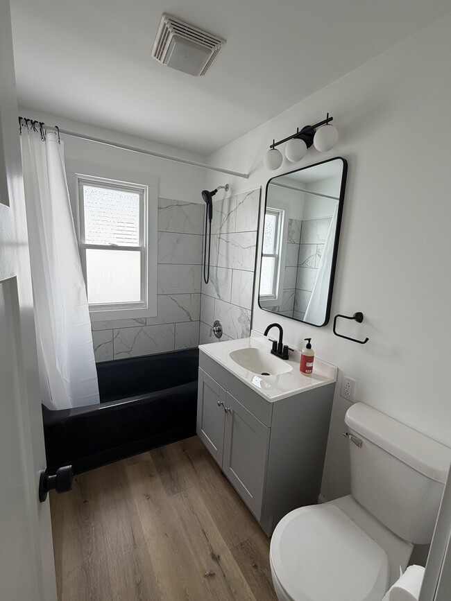 Photo - Fairoaks - 2 Bedroom