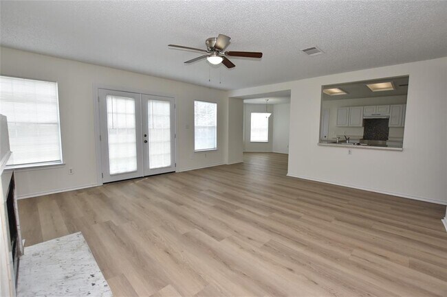 Photo - 17701 Dansworth Dr