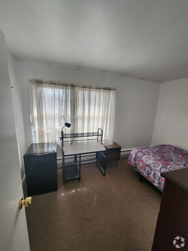 Apartments for Rent in Dunkirk NY 26 Apartments