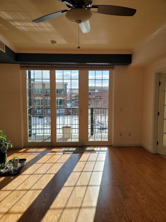 Photo - 2 Bed 2 Bath High-End Condo in Downtown Go... Unit 201