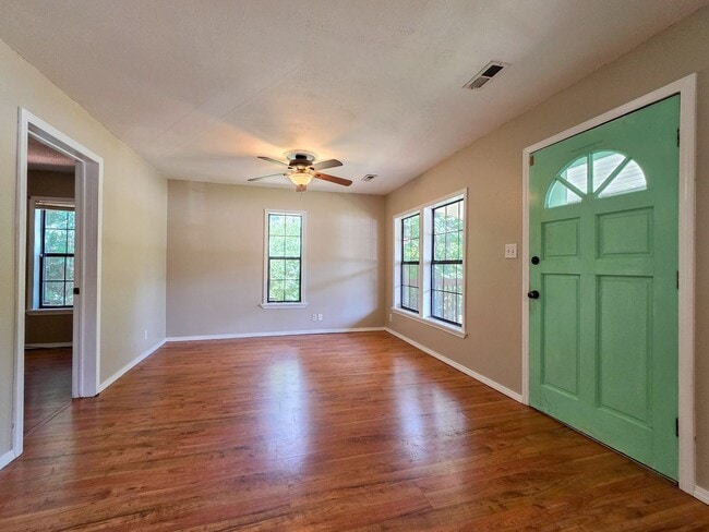 Photo - 1505 Garland Ave