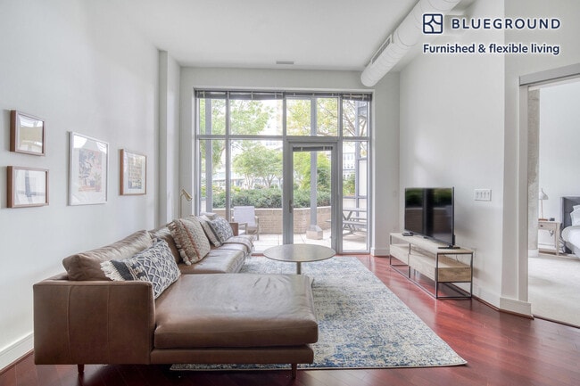 Photo - 8210 Crestwood Heights Dr Unidad FL4-ID826