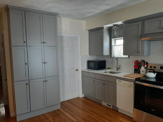 Photo - 50 Jeffries St Unidad 1