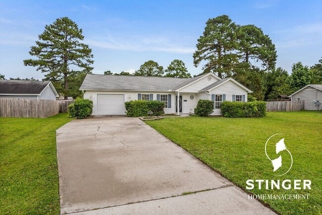 Photo - 21 Blacksmith Cir