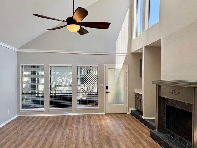 Photo - 30 Casa Verde St Condo Unit #30