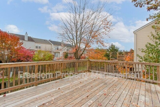 Photo - 9026 Coriander Cir