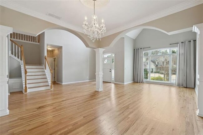 Photo - 1400 Prestige Valley Dr