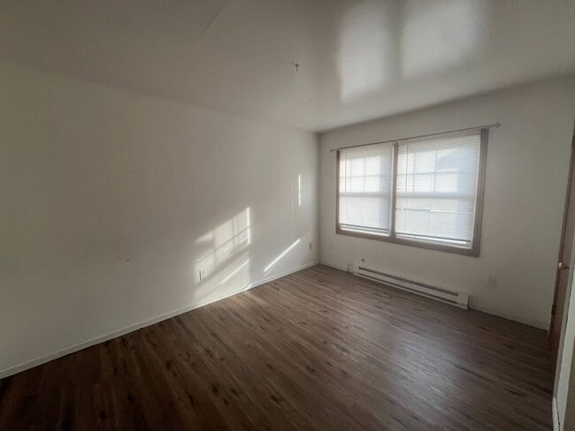 183 Livingston Ave