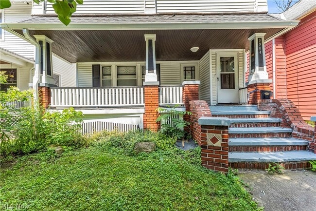 Photo - 3904 W 18th St Unidad 2/UP