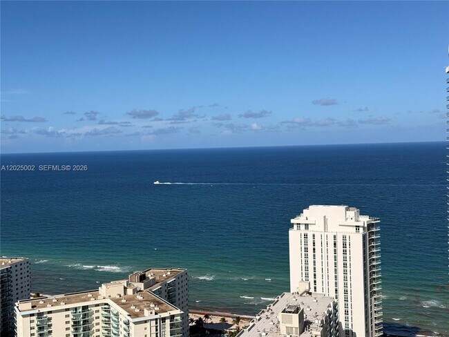 Photo - 4010 S Ocean Dr Unit T3509