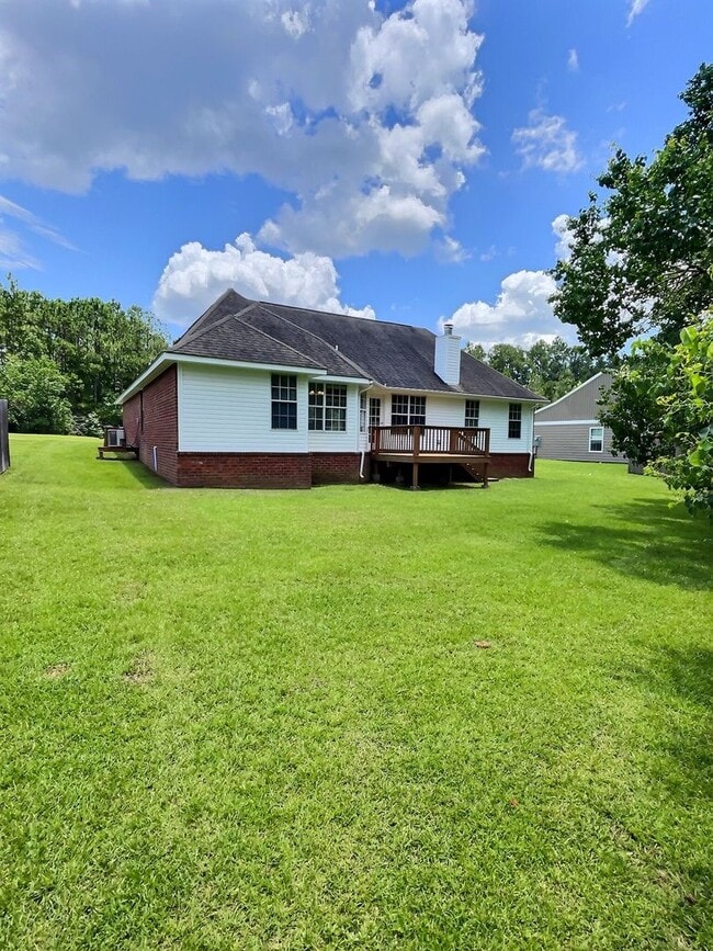 Photo - 15053 Waterside Pl