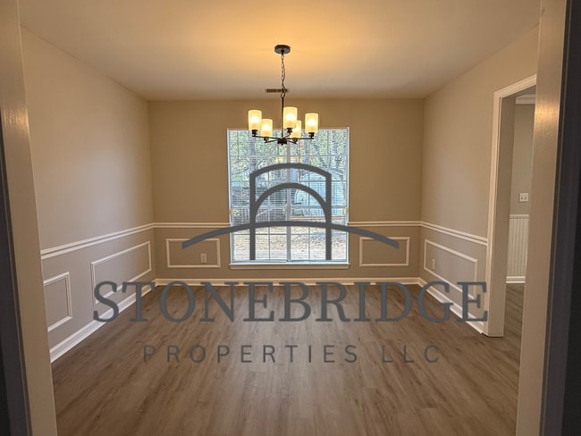 Photo - 3 bed, 2.5 bath home in Helena