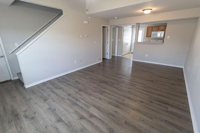 Photo - 5812-5814 Canaveral Dr. Unit 5812