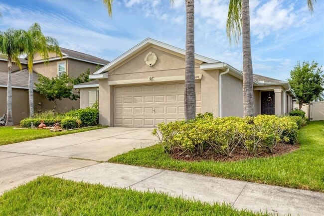 Building Photo - 16505 Myrtle Sand Dr