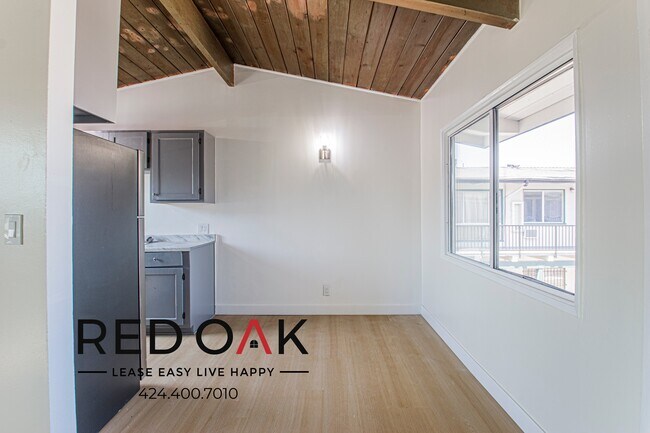 Photo - 7521 S Crenshaw Blvd Unit 7525-10