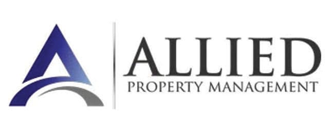 Allied Property Management, Inc